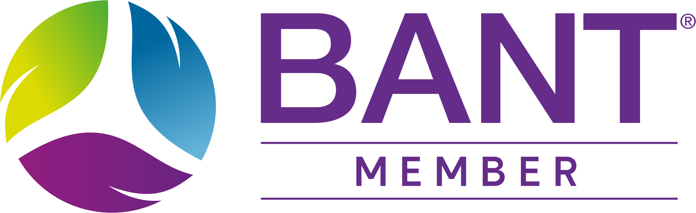 https://www.heatherrichardsuk.com/wp-content/uploads/2024/07/BANT-member-RGB.webp