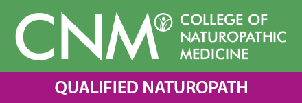 CNM-Web-Badges_0003_Qualified-Naturopath