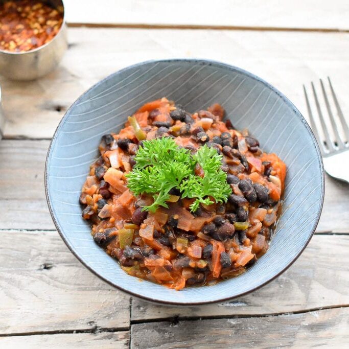 blackbeans (1 of 1)