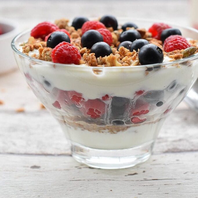 layered brekkie (1 of 1)